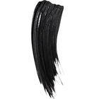 Good Volume Mascara Happiness
