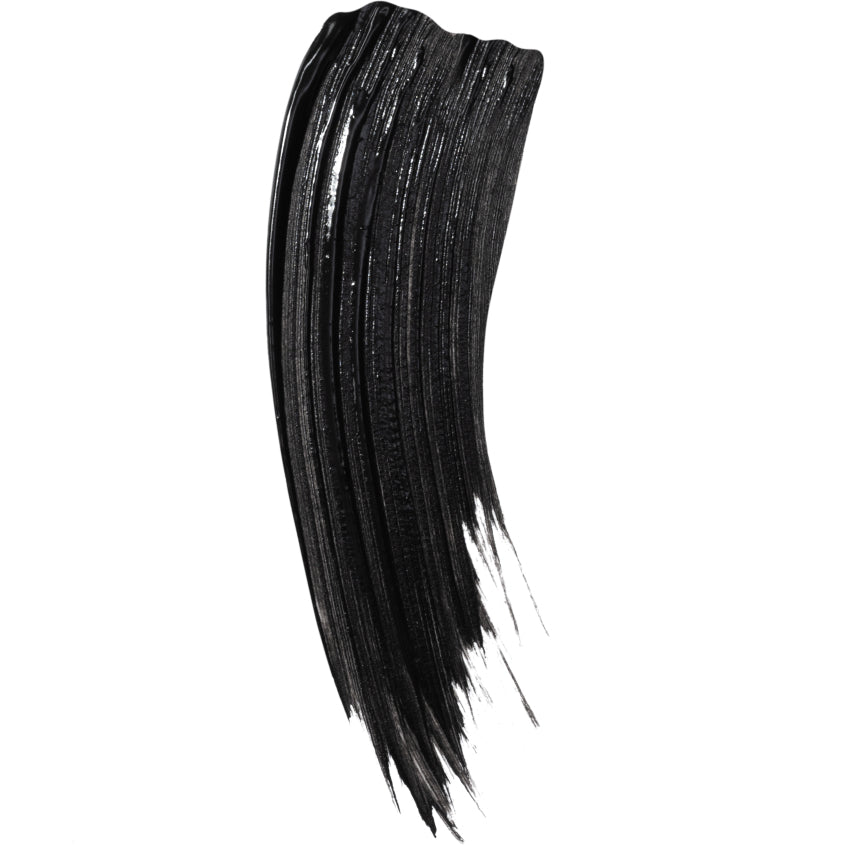 Good Volume Mascara Happiness