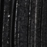 01 Black