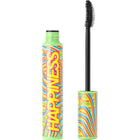 Good Volume Mascara Happiness