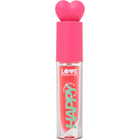 Happy Lip Oil
