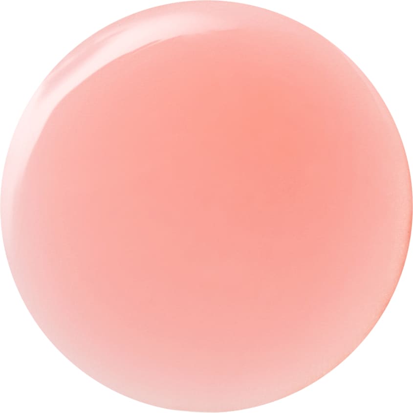 Happy Lip Oil
