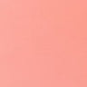 01 Transparent Pink, 2.3 ml