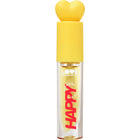Happy Lip Oil