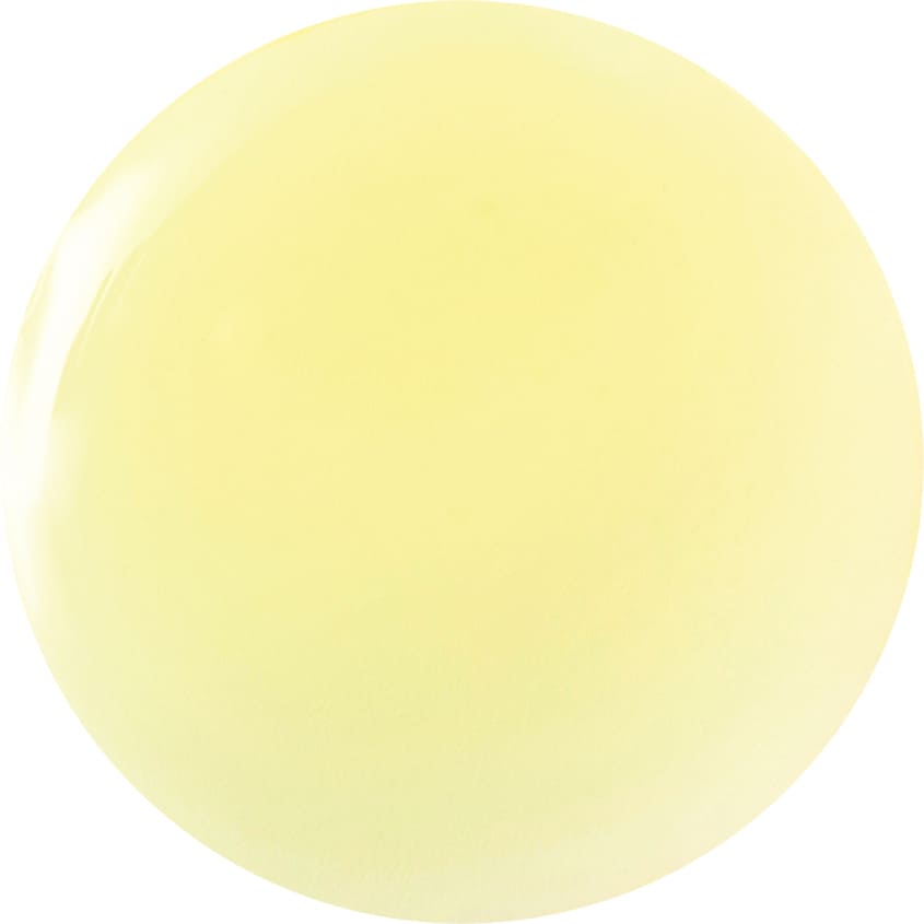 Happy Lip Oil
