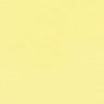 02 Transparent Yellow, 2.3 ml