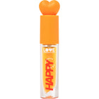 Happy Lip Oil