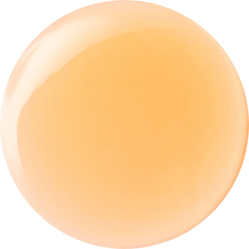 Happy Lip Oil