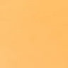 03 Transparent Orange, 2.3 ml