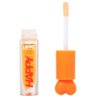 Happy Lip Oil