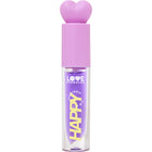 Happy Lip Oil