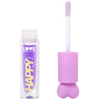 Happy Lip Oil