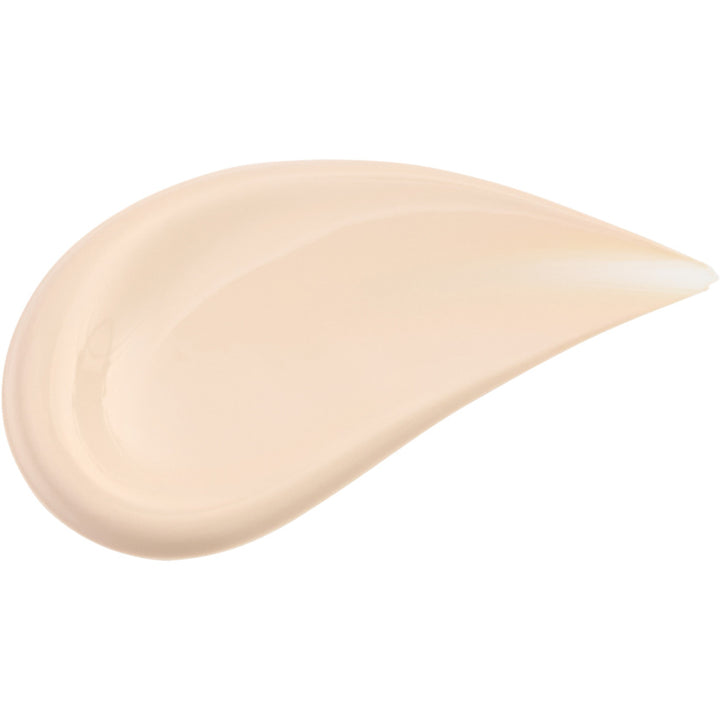 Matt'ya Face Mattifying Foundation