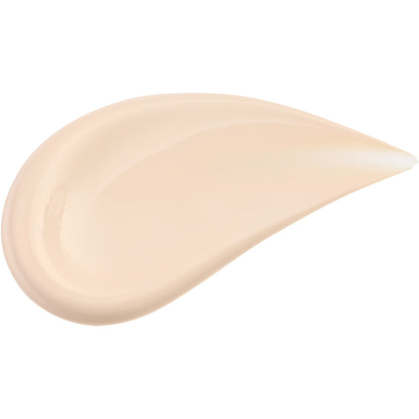 Matt'ya Face Mattifying Foundation