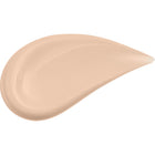 Matt'ya Face Mattifying Foundation