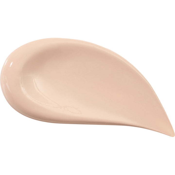 True Beauty Inside Tint Foundation