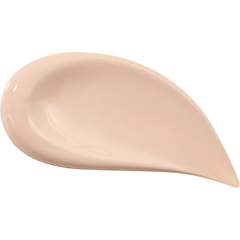 True Beauty Inside Tint Foundation