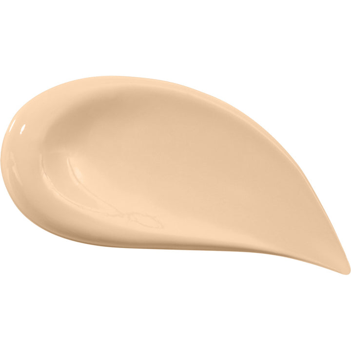 True Beauty Inside Tint Foundation