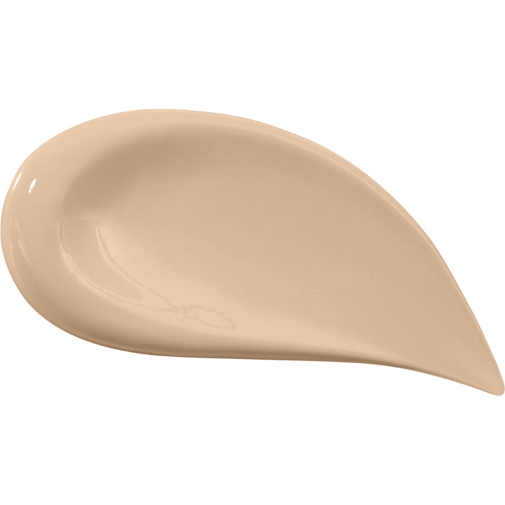 True Beauty Inside Tint Foundation