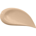 True Beauty Inside Tint Foundation