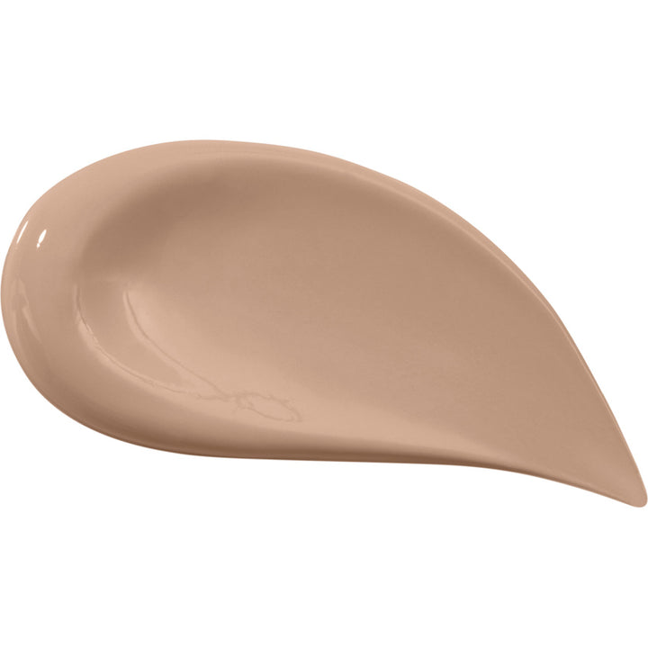 True Beauty Inside Tint Foundation