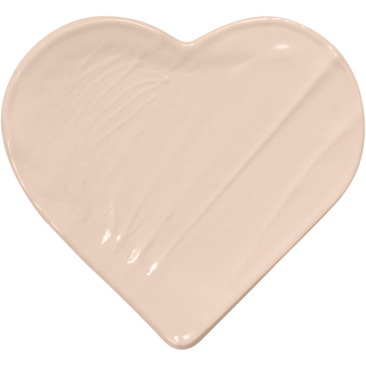 I'm Amazing Full Cover Concealer