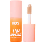 FULL COVER CONCEALER I'M AMAZING TONE 04
