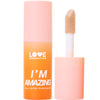 FULL COVER CONCEALER I'M AMAZING TONE 03