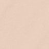 01 Your Grace, 5 ml