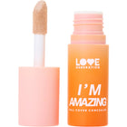 LOVE GENERATION FULL COVER CONCEALER I'M AMAZING TONE 02