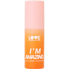 I'm Amazing Full Cover Concealer