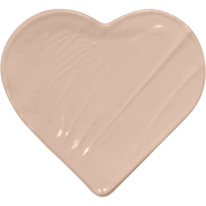 I'm Amazing Full Cover Concealer