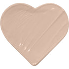 I'm Amazing Full Cover Concealer
