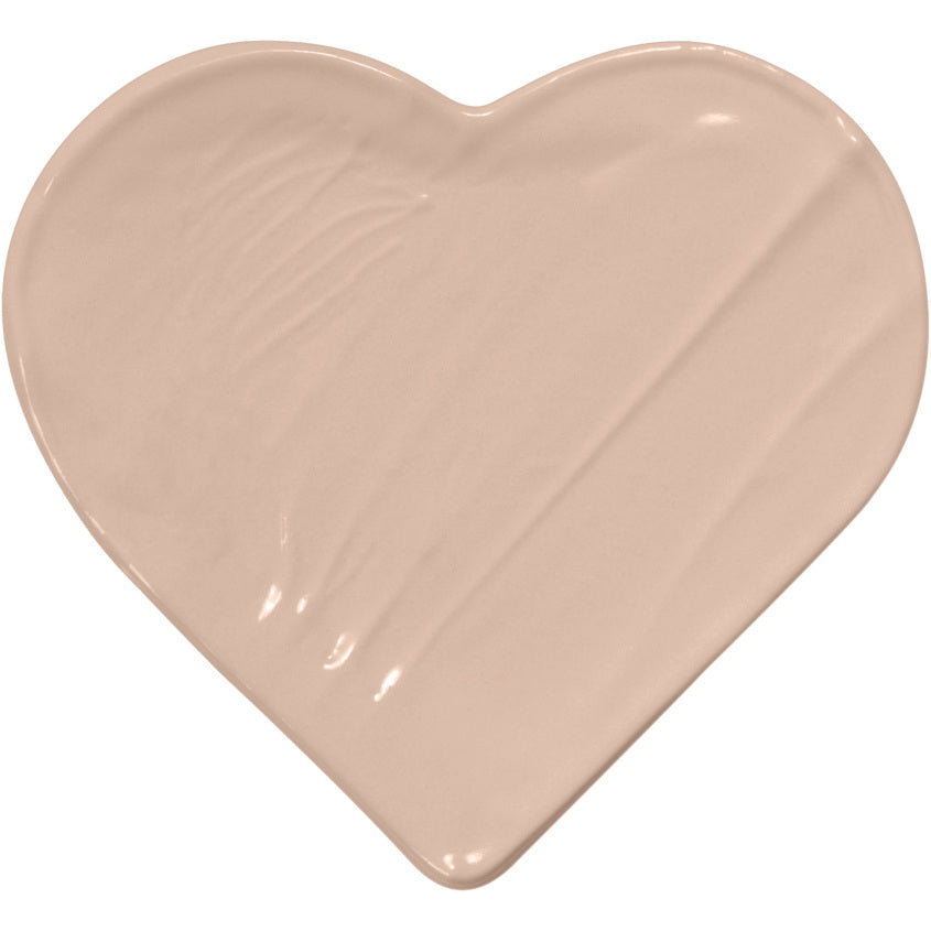 I'm Amazing Full Cover Concealer