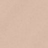 02 Nice Beige, 5 ml