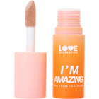 I'm Amazing Full Cover Concealer