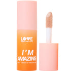 FULL COVER CONCEALER I'M AMAZING TONE 03