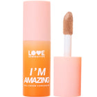 FULL COVER CONCEALER I'M AMAZING TONE 04