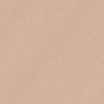 04 Caramel Baby, 5 ml