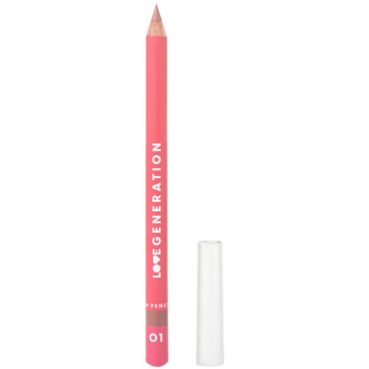 LIP PENCIL TONE 05