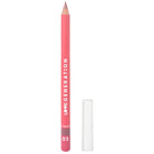 LIP PENCIL TONE 02