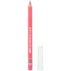 LIP PENCIL TONE 03