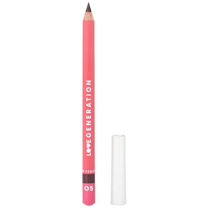 LIP PENCIL TONE 05