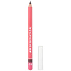 LIP PENCIL TONE 05