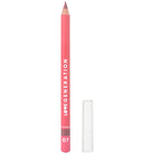 LIP PENCIL TONE 07