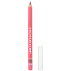 LIP PENCIL TONE 09