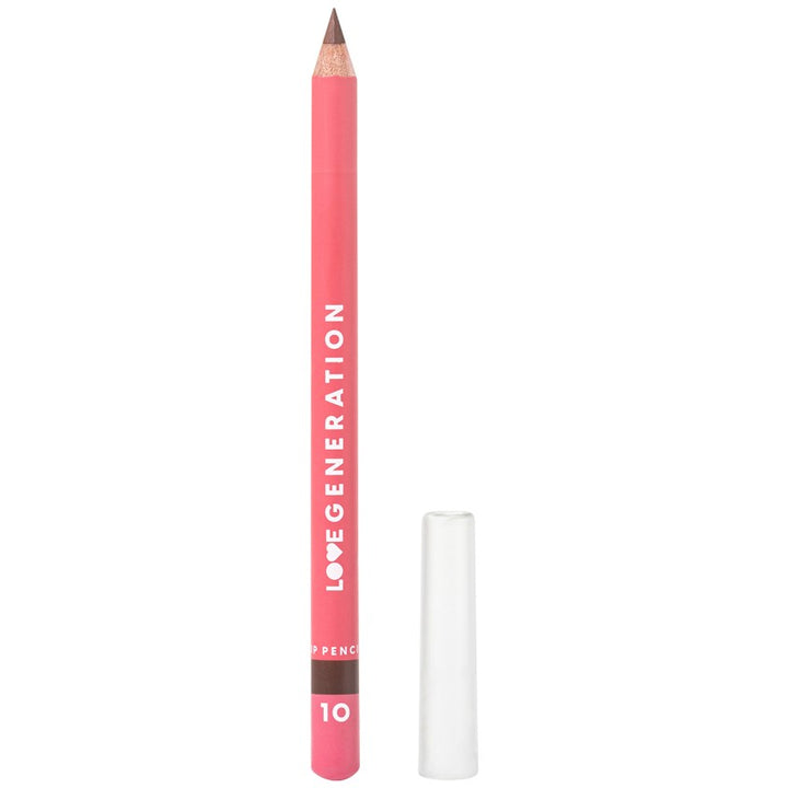 LIP PENCIL TONE 10