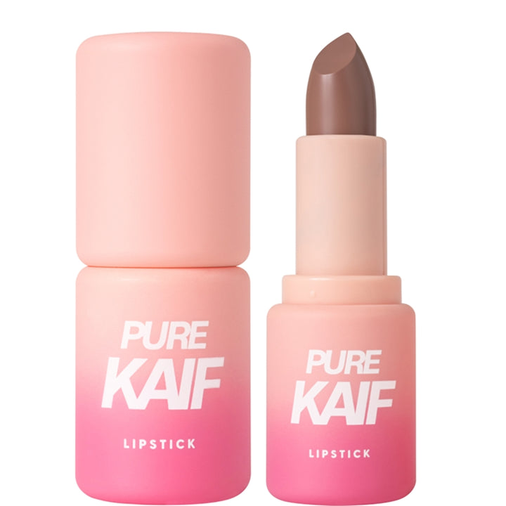 LIPSTICK PURE KAIF TONE 01