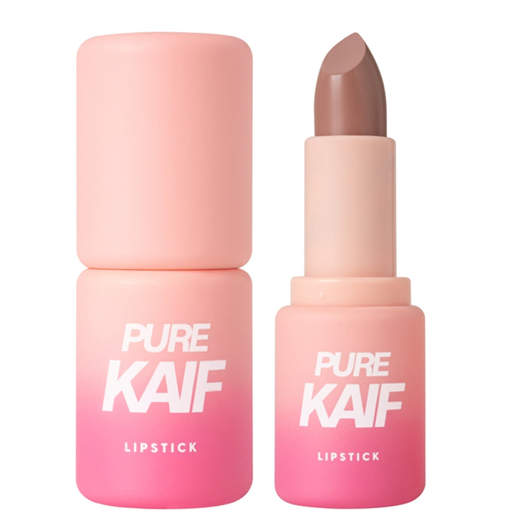 LIPSTICK PURE KAIF TONE 02