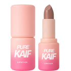LOVE GENERATION LIPSTICK PURE KAIF TONE 02 – buy online
